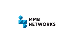 MMB Networks